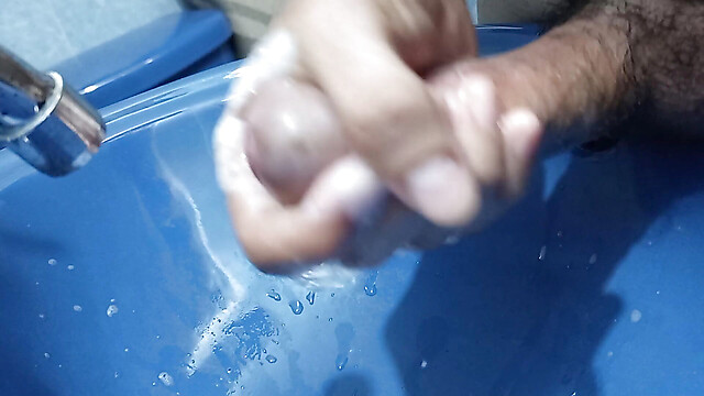 artedelamasturbacion