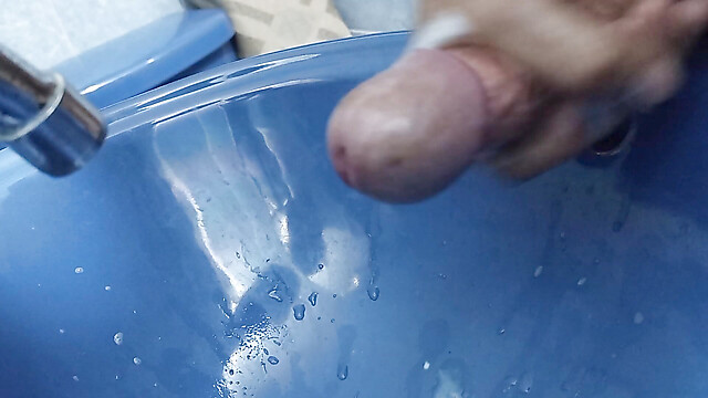 artedelamasturbacion