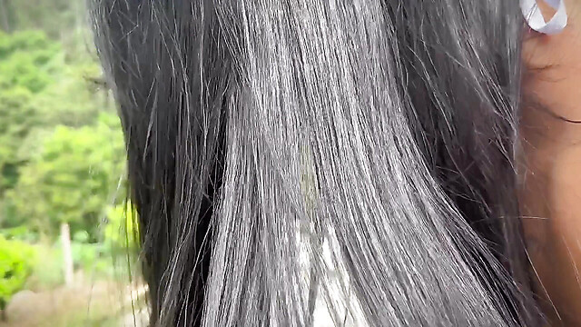 JessicaOsorio