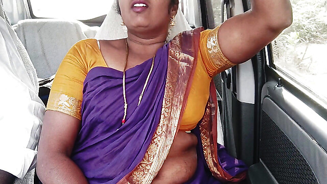 Telugu-honey-lips
