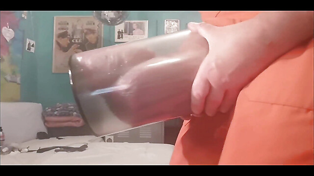 MONSTER1380CCSILICON