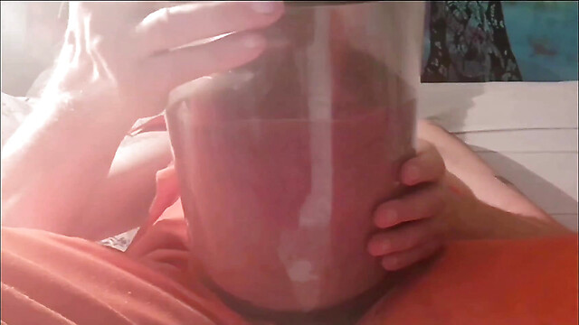 MONSTER1380CCSILICON