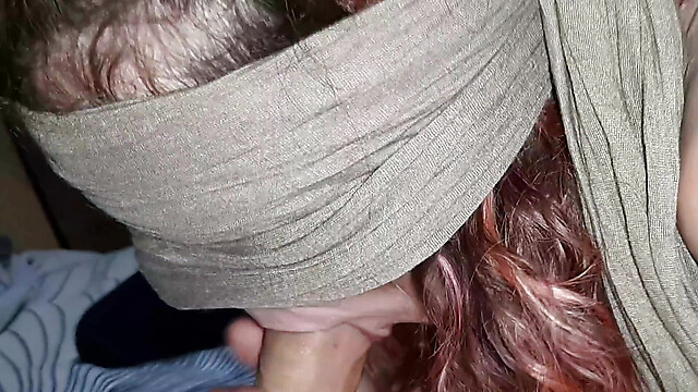 ThePinkPussy69