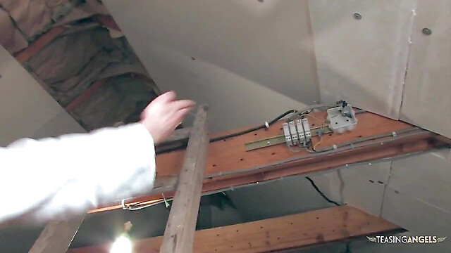 eroticfemaledominati