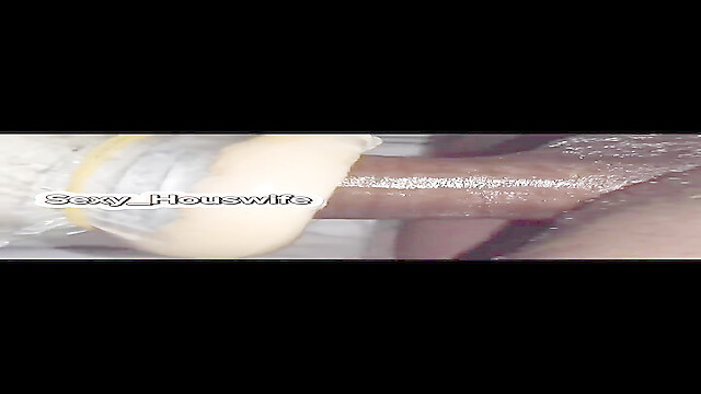 Sexy_Houswife