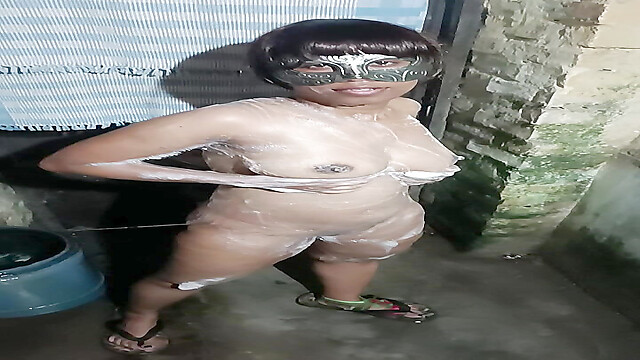 sexwith_Arpi
