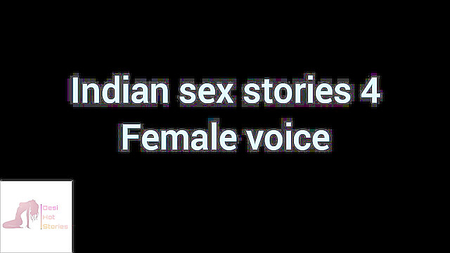 HindiaudioStories