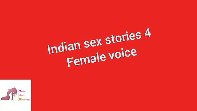 HindiaudioStories