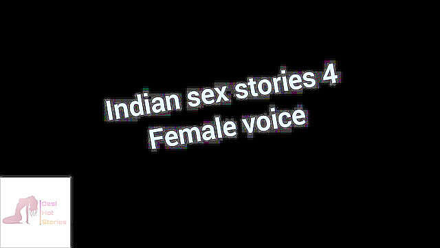 HindiaudioStories