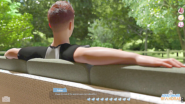 adultgamesbyandrae