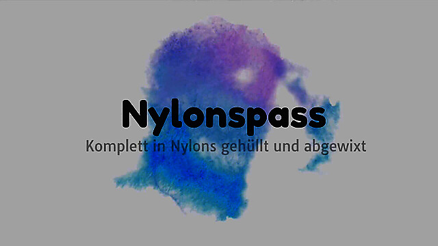 nylontranse01