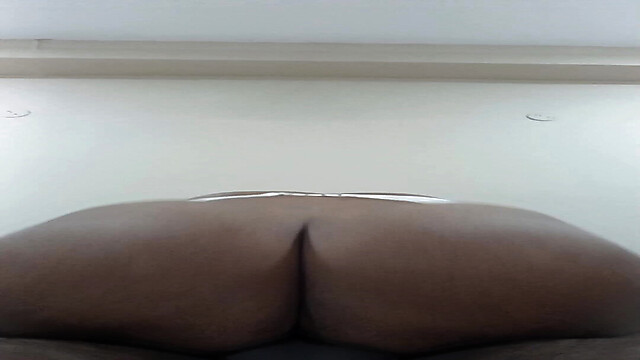 AAAA2419