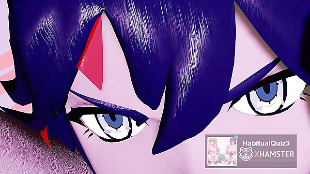 HabitualQuiz3