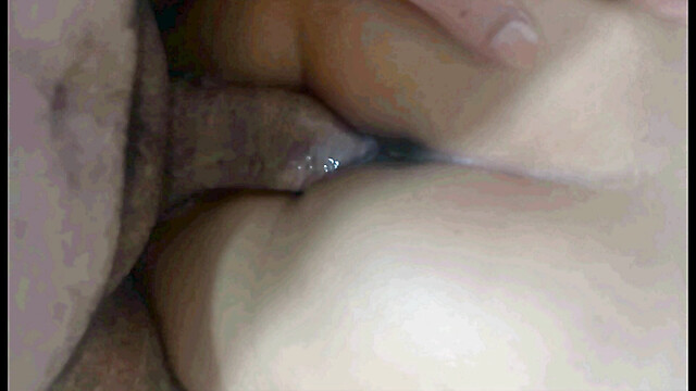 indonesianlusts