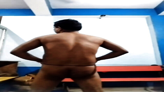 IndianPornStarRavee