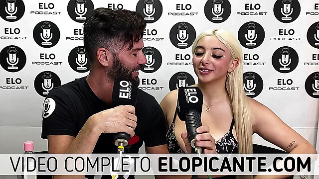 elopodcast