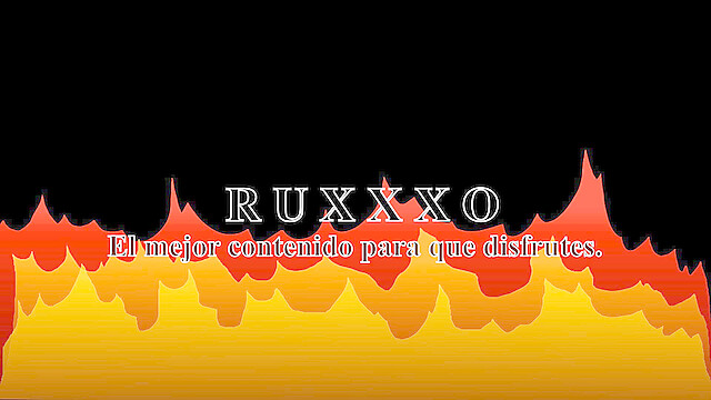 Ruxxxo18