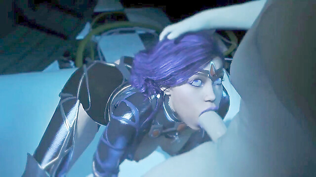 Viola-3D