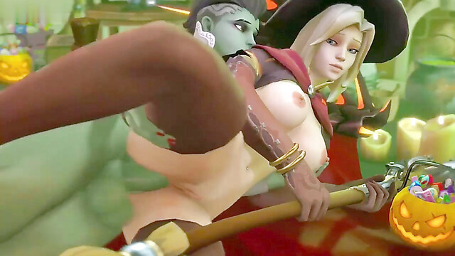 Viola-3D