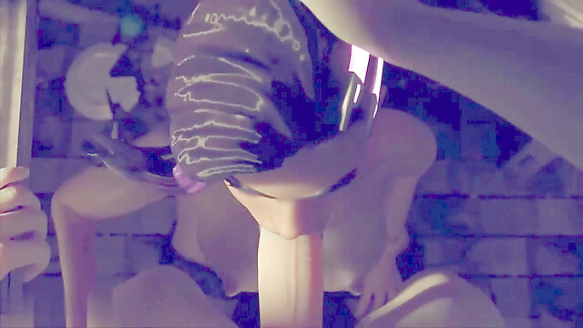 Viola-3D
