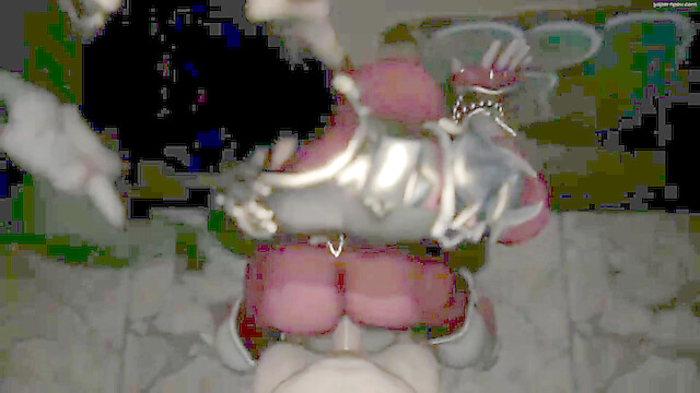 Viola-3D