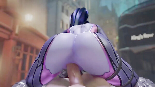 Viola-3D