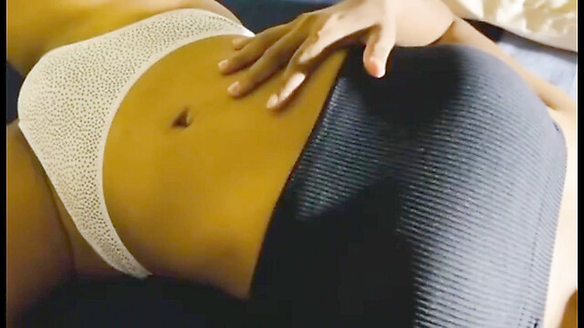 RoshiniTheFlowerGirl