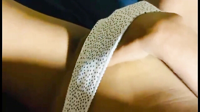 RoshiniTheFlowerGirl