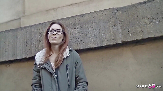 TightTini