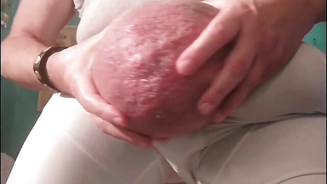 MONSTER1380CCSILICON