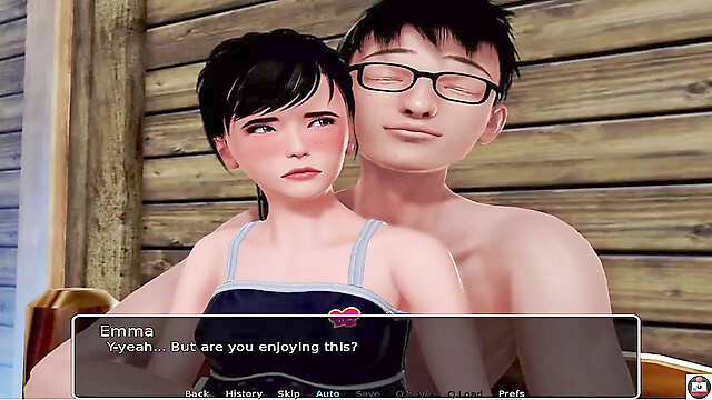 JoyStickCinema