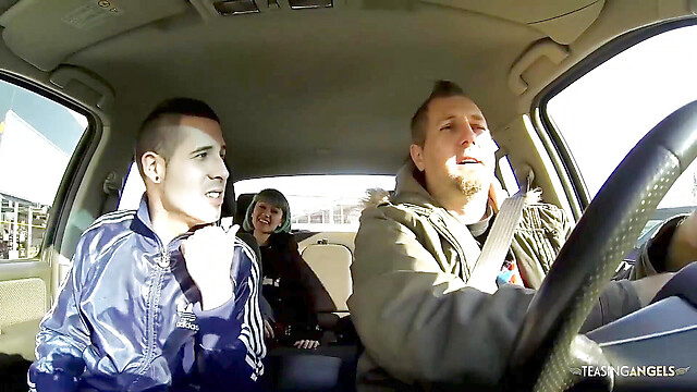 eroticfemaledominati