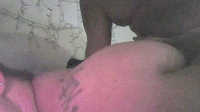 ScaningForFun