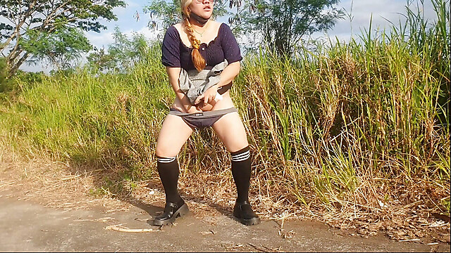 Pinoykangkarot