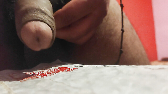 Darksiders_eyes_LOVE