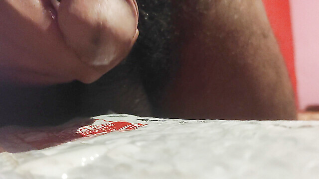 Darksiders_eyes_LOVE