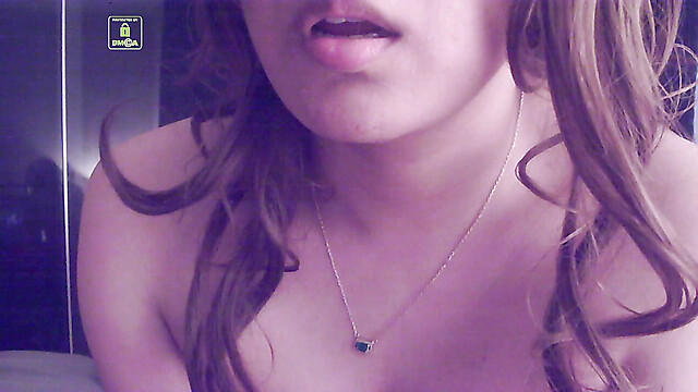 bxdgirlhr
