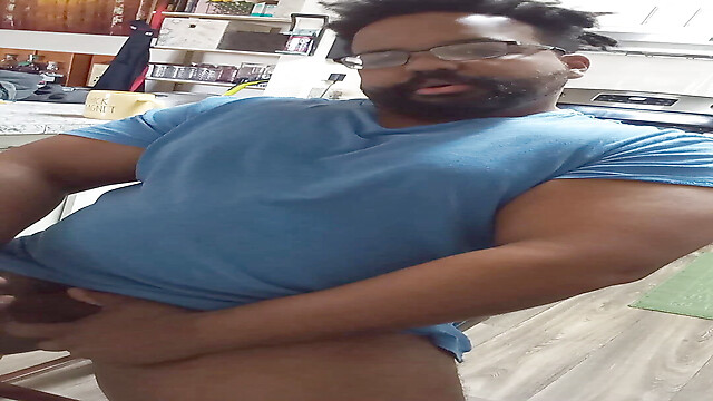 EddieVenezuela