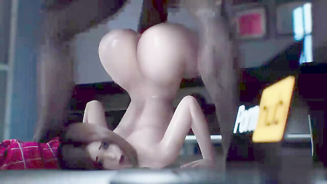 Viola-3D