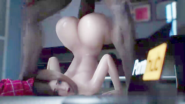 Viola-3D