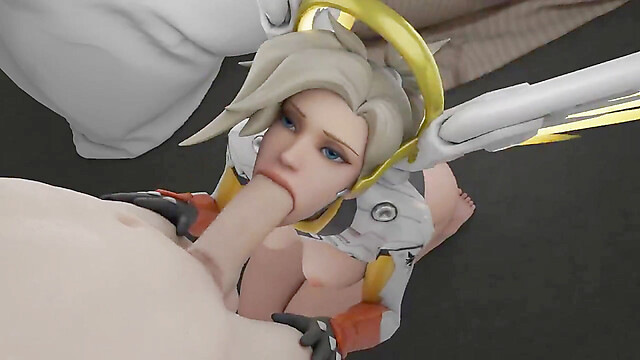 Viola-3D