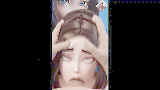Viola-3D