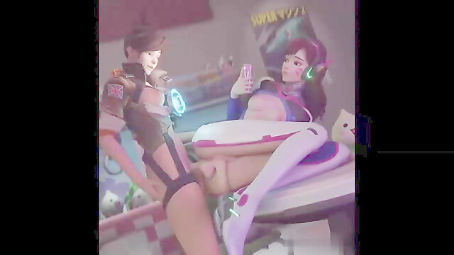 Viola-3D