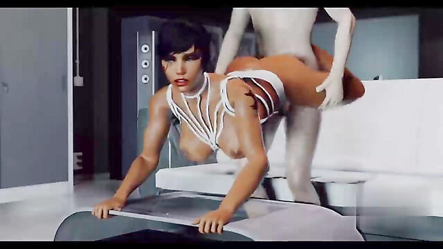 Viola-3D