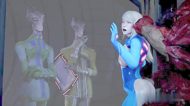 Viola-3D
