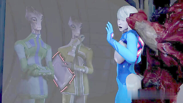 Viola-3D