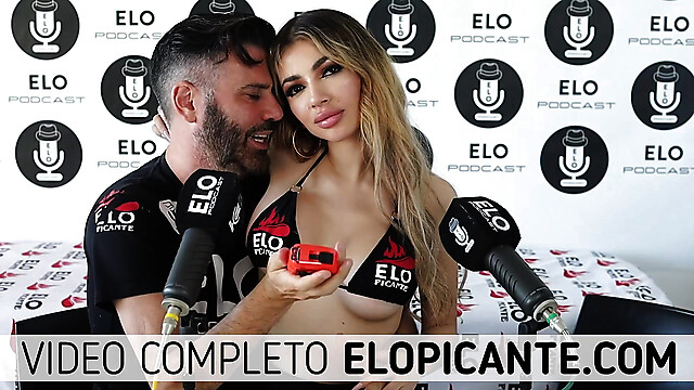 elopodcast