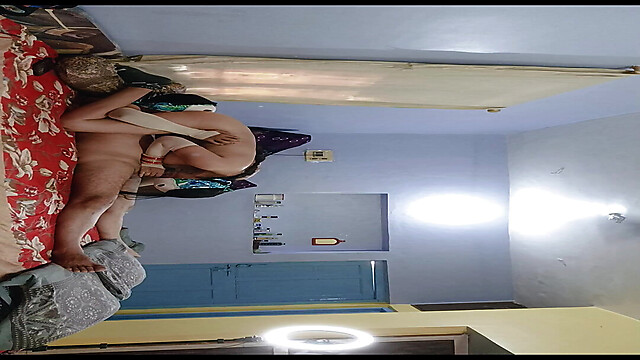 Lianaproxy