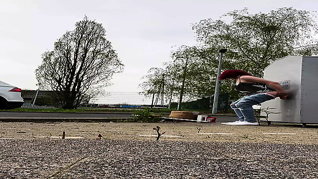 Humiliate_This_Sissy