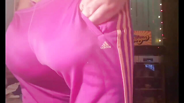 MONSTER1380CCSILICON